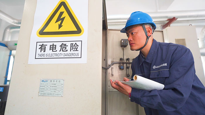 faa8f5448ee9974417179ca957eb62f 拷貝.jpg faa8f5448ee9974417179ca957eb62f 拷貝.jpg