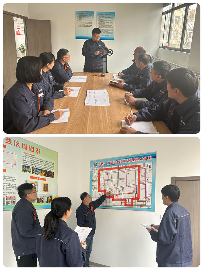 錘煉技能 匠心筑暖 山東聚源熱力公司深入開(kāi)展技術(shù)“大練兵”活動(dòng) 34拼圖.jpg