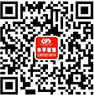 掃碼關注微信公眾號