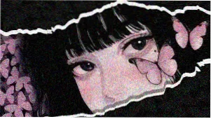 没事影院主视觉